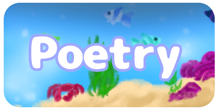 Poems